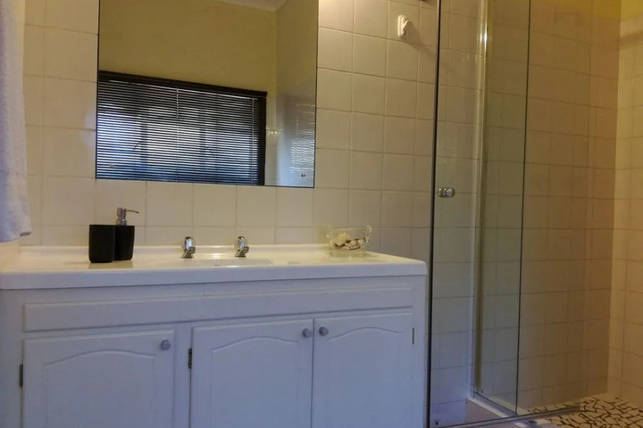 General 7 of 17