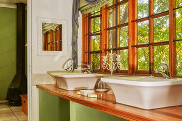 Room 14 of 57