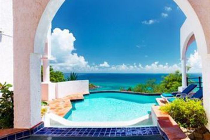 Pool 27 of 32