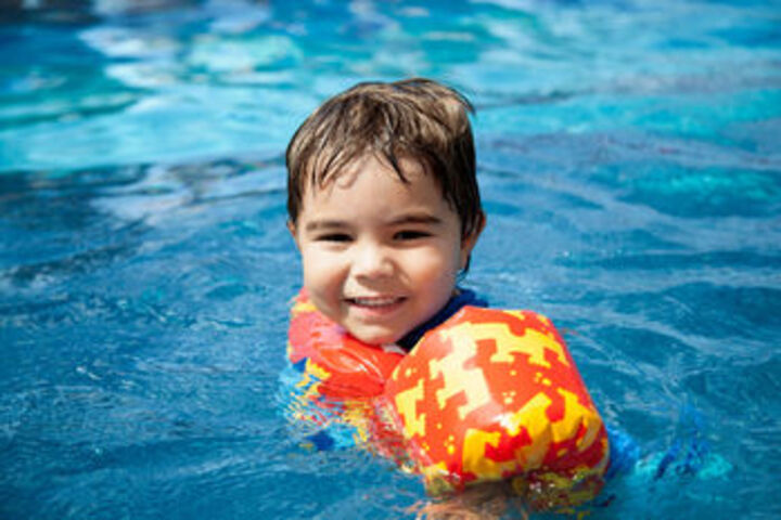 Pool 101 of 124