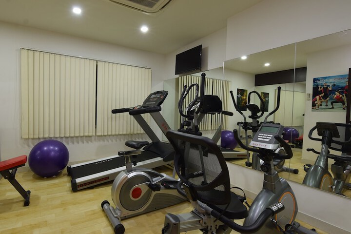 Health and Fitness 39 of 68