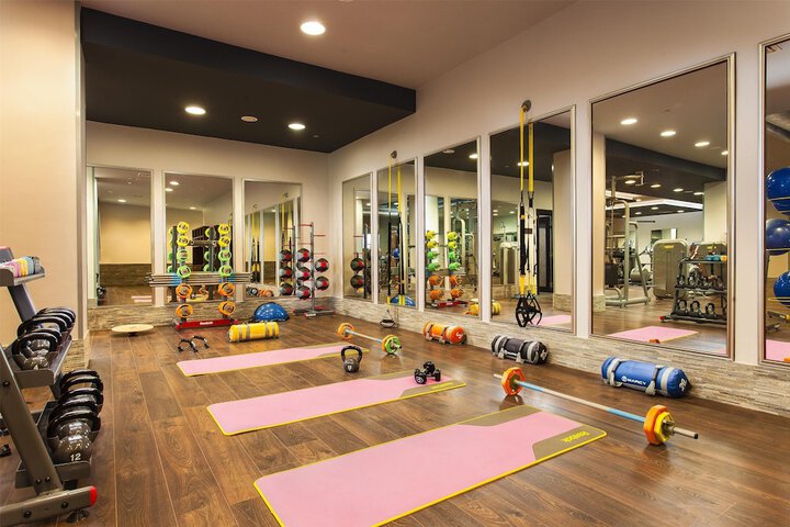 Health and Fitness 67 of 208