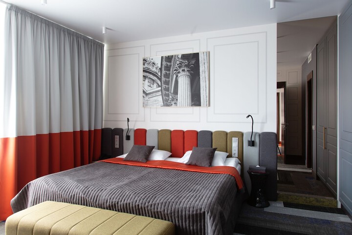 Room 29 of 111