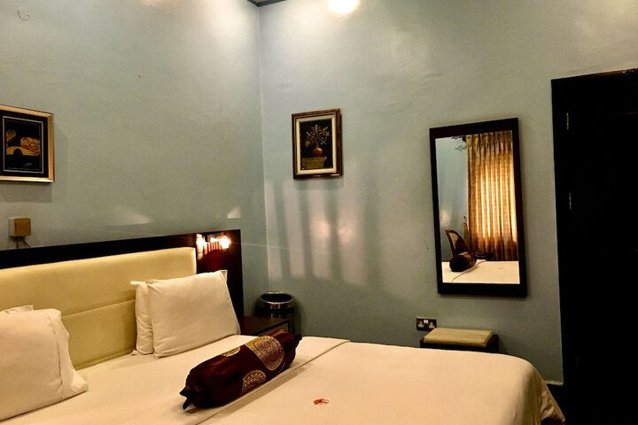 Room 14 of 55