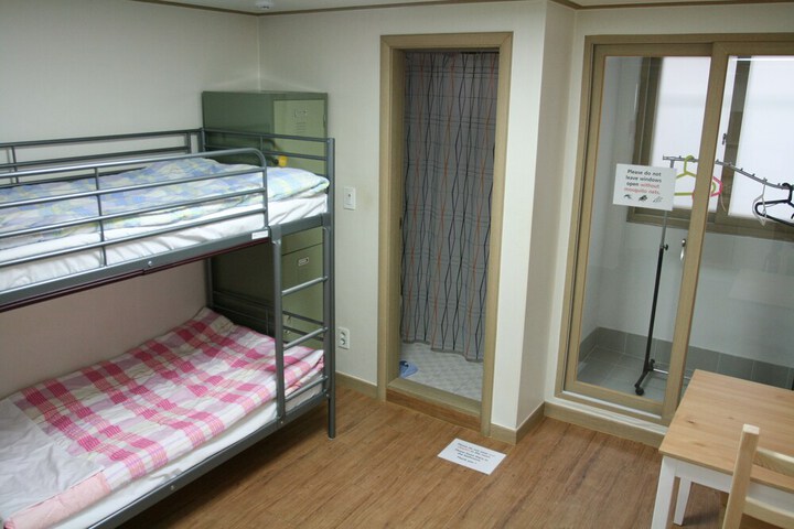 Room 8 of 39