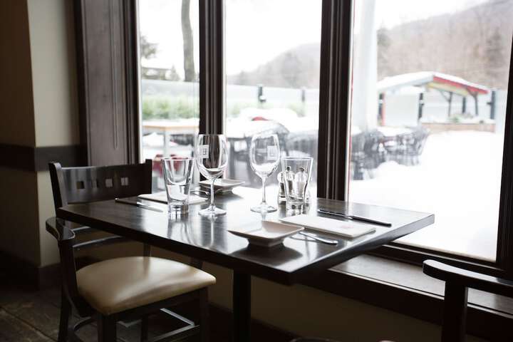 Dining 71 of 84