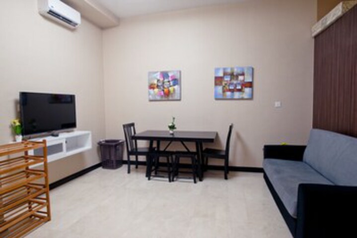 Room 30 of 60
