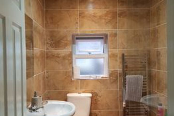 Room 2 of 11