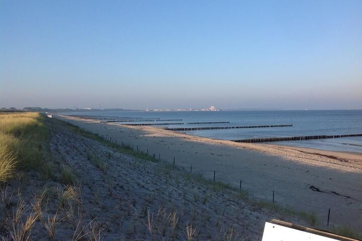 Beach 37 of 40