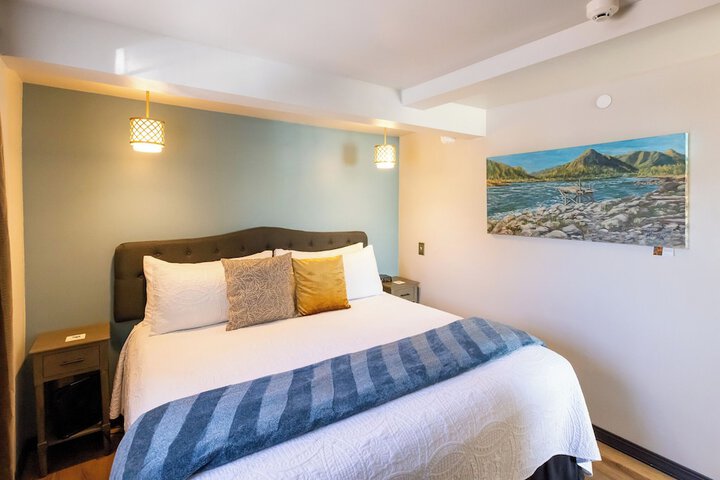 Room 45 of 89