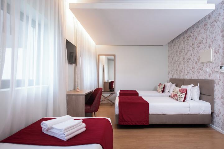 Room 21 of 58