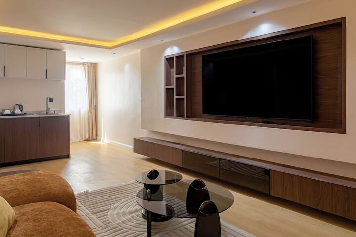 Room 19 of 34