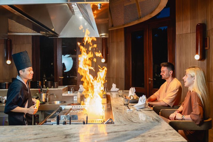 Dining 81 of 121