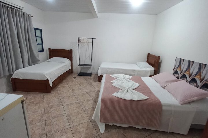 Room 7 of 31