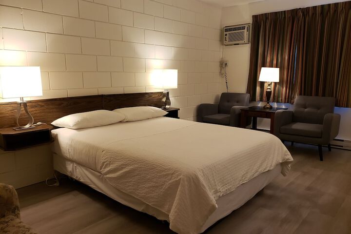 Room 21 of 81