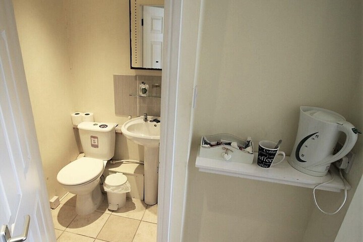 Room 31 of 42