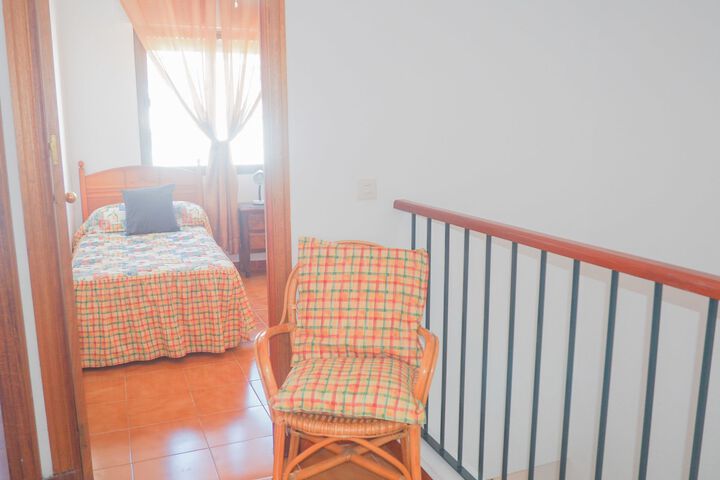 Room 21 of 29