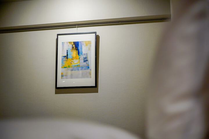 Room 92 of 146