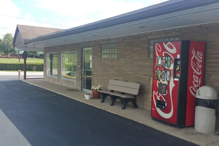 Hotel Interior 41 of 65