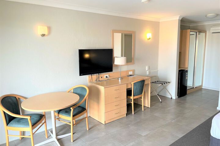 Room 40 of 81