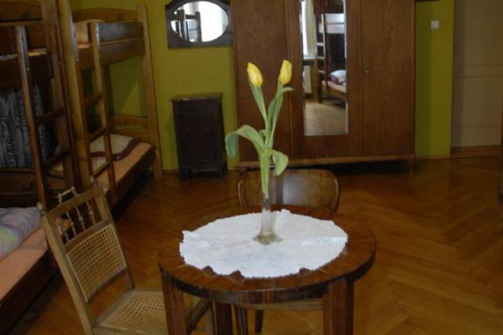 Photo 28