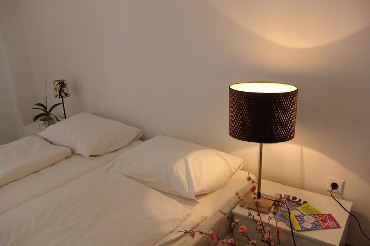 Room 17 of 62