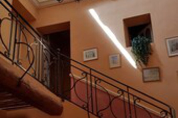 Hotel Interior 38 of 40