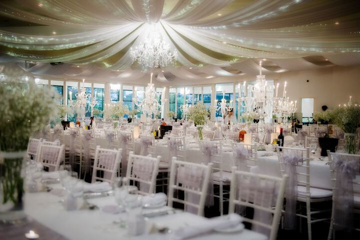 Wedding/Banquet 94 of 102