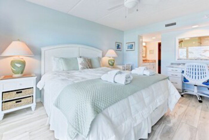 Room 189 of 225