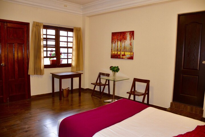 Room 30 of 67