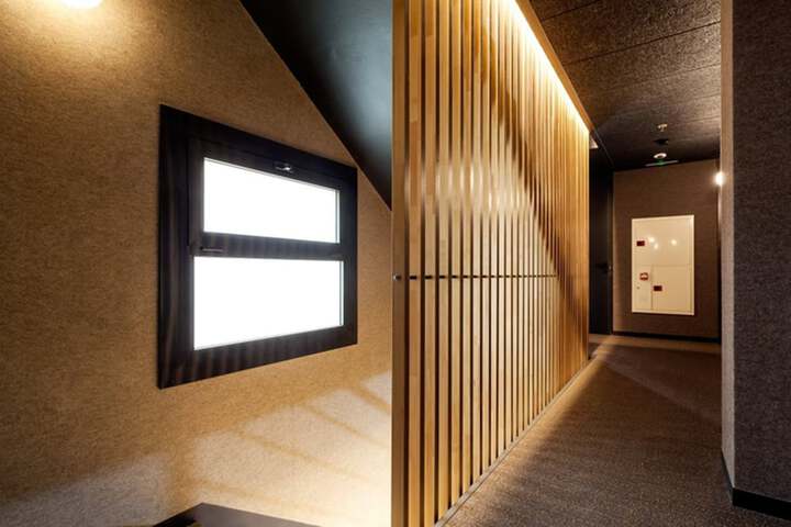 Ballroom/Hall 58 of 63