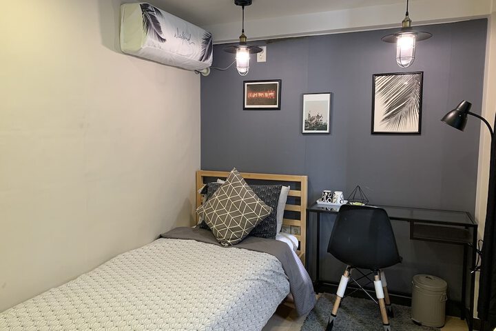 Room 19 of 52