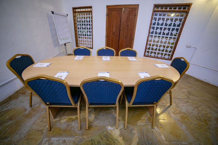 Meeting 53 of 66