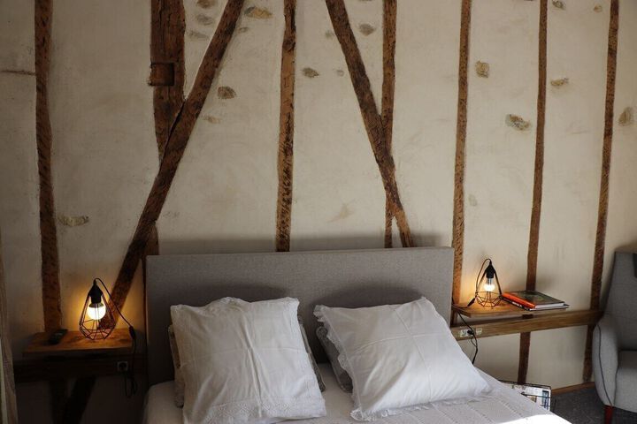 Room 28 of 55