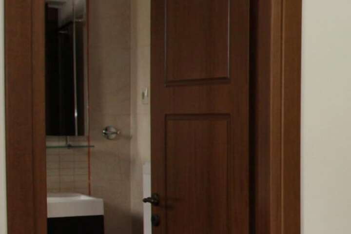 Bath Photo