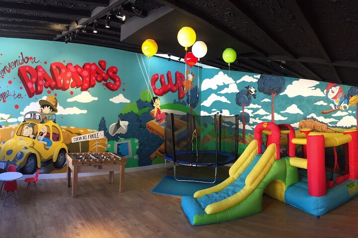 Childrens Activities 75 of 131