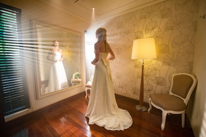 Room 27 of 181