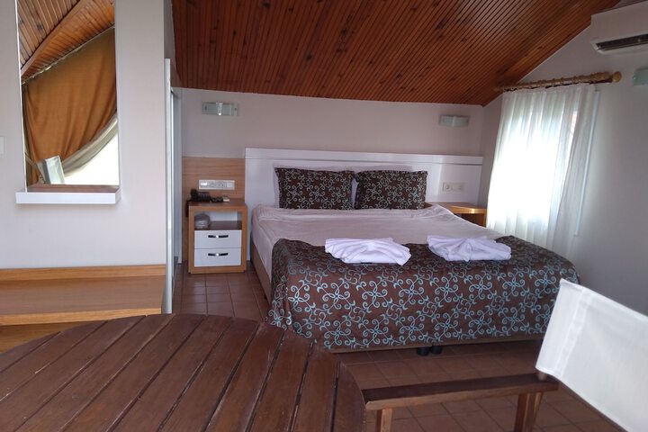 Room 86 of 123