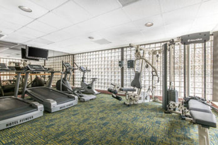Health and Fitness 16 of 54
