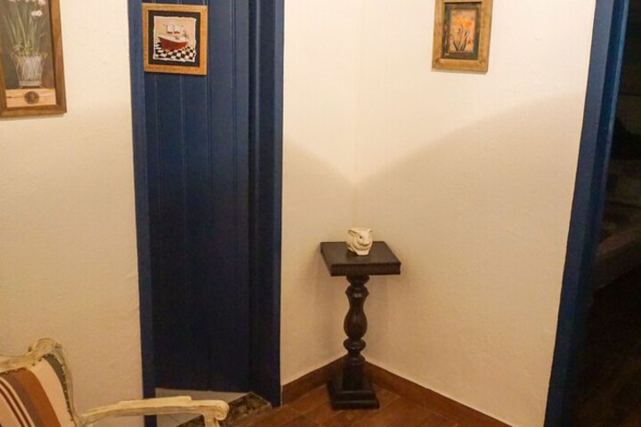 Room 40 of 81