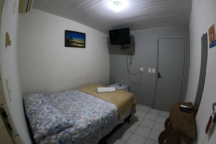 Room 18 of 41