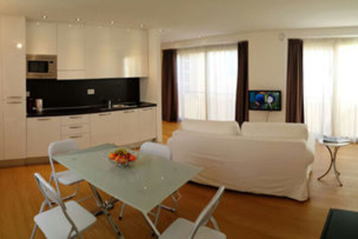 Room 47 of 71