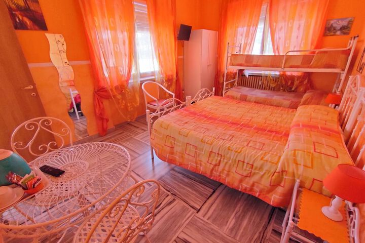 Room 57 of 140