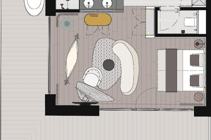 Room 5 of 140