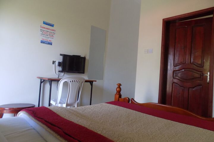 Room 9 of 57