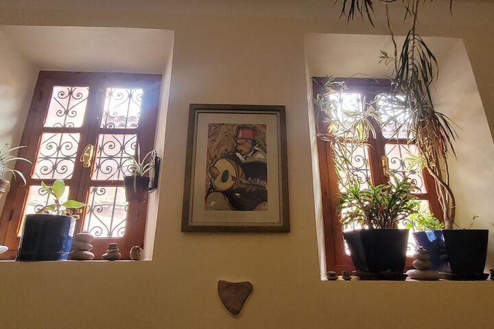 Room 15 of 51
