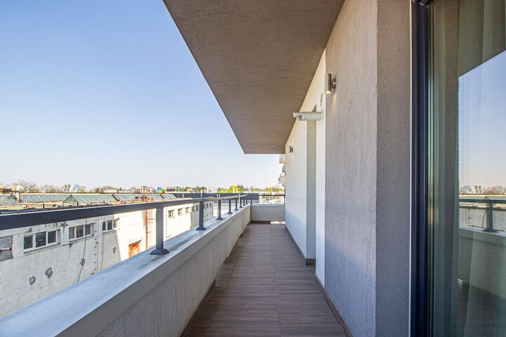Terrace/Patio 462 of 653