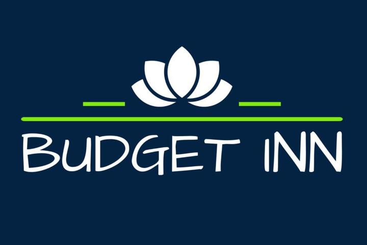 Budget Inn of Lodi in Lodi, CA