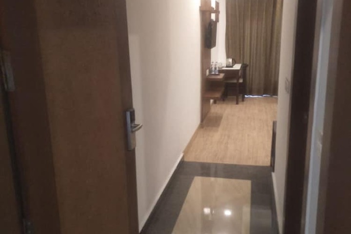 Hotel Interior 2 of 77