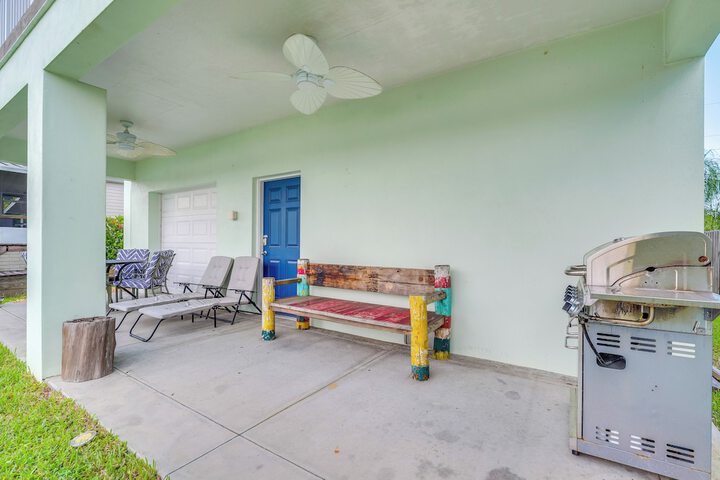 Terrace/Patio 62 of 79